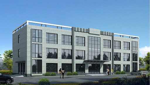 广州市白云区穗泉食品厂